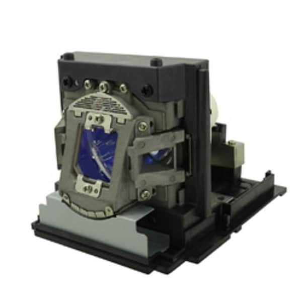 Replacement for Barco R9801015 Bare Lamp Only